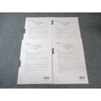  квалификация. большой . консультант по вопросам налогообложения курс no. 1~4 раз реальный сила суждение публичный .. экзамен место выгода налог закон [ итого 4 выпуск ] 2025 год соответствие требованиям глаз . не использовался товар 018S4D