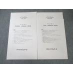  Crea -ru консультант по вопросам налогообложения курс публичный .. экзамен . регистрация теория / финансовые дела различные таблица теория 2018 год соответствие требованиям глаз . состояние хорошая вещь 010m4B