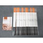  квалификация. большой . дипломированный бухгалтер курс COMPASS финансовые дела отчетность теория теория / счет текст / рабочая тетрадь I~V и т.п. 2024 год соответствие требованиям глаз . состояние хорошо большое количество * 223L4D