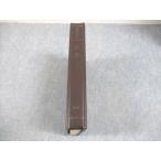  обобщенный закон . super бизнесмен клуб ..* принцип налог .Part I~IV все вписывание нет 1992 итого 4 шт. 043M6C