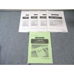 TAC консультатнт по управлению малым и средним предприятием курс 1 следующий опция финансовые дела * отчетность предшествующий approach текст / Special .zemi1~4 2025 год соответствие требованиям глаз . итого 5 шт. 020S4D