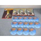 pli Pas мудрость. павильон библиотека математика учебник c [ сложенный минут закон ] в хорошем состоянии 2013 DVD14 листов есть число .. человек ( рис ...) 048S1D