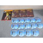 pli Pas Tokyo университет учебник c [ восток большой select ] математика IIB не использовался товар 2014 DVD14 листов есть число .. человек ( рис ...) 052S1D