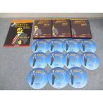 pli Pas Tokyo университет учебник c [ восток большой select ] математика III в хорошем состоянии 2014 DVD11 листов есть число .. человек ( рис ...) 052S1D