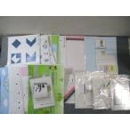 ko................ line ..~ память ~/.. нет .../ через . обувь ~10. структура ~ и т.п. все состояние хорошая вещь 080M4D