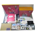 shi.. ссылка закон * колок закон тренировка панель / мудрость / знак / число принт и т.п. состояние хорошая вещь большое количество CD3 шт /DVD3 шт есть * 240L4D