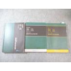  квалификация квадратное . закон предварительный экзамен курс обратный .... . закон предварительный соответствие требованиям . no. 6 период . закон основа текст и т.п. 2021 год соответствие требованиям глаз . итого 3 шт. 065M4D