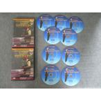 pli Pas мудрость. павильон библиотека математика моно graph .. запись . элемент число ( число. боковая сторона ) 2014 в хорошем состоянии итого 2 шт. DVD9 листов число .. человек ( рис ...) 028s0D