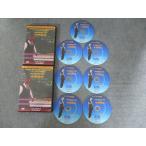 pli Pas мудрость. павильон библиотека математика моно graph .. запись жизнь . теория 2014 не использовался итого 2 шт. DVD7 листов число .. человек ( рис ...) 028s0D