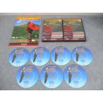 pli Pas мудрость. павильон библиотека математика моно graph .. запись мельчайший минут закон . эта отвечающий для не использовался товар 2014 DVD7 листов есть число .. человек ( рис ...) 037m1D