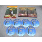 pli Pas мудрость. павильон библиотека математика моно graph .. запись . предмет линия. свойство не использовался товар 2014 DVD7 листов есть число .. человек ( рис ...) 035m1D