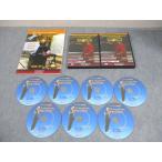 pli Pas мудрость. павильон библиотека математика моно graph .. запись целый число. свойство не использовался товар 2014 DVD7 листов есть число .. человек ( рис ...) 037m1D