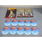 pli Pas математика учебник c [ map форма. свойство ] все в хорошем состоянии 2014 DVD10 листов есть число .. человек ( рис ...) 033m1D