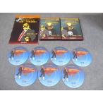 pli Pas математика учебник c [ палец число * на число . число ] все в хорошем состоянии 2014 DVD7 листов есть число .. человек ( рис ...) 034m1D