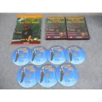 pli Pas мудрость. павильон библиотека математика моно graph .. запись число ряд . сбить целый число теория не использовался товар 2014 DVD7 листов есть число .. человек ( рис ...) 034m1D