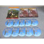 pli Pas мудрость. павильон библиотека математика моно graph .. запись .. тип . установить не использовался товар 2014 DVD10 листов есть число .. человек ( рис ...) 038S1D