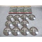 pli Pas мудрость. павильон библиотека математика .. регистрация G28 сиденье .. какой .1~3 все не использовался товар 2012 DVD11 листов рис ...030m1D