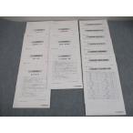 TAC консультатнт по управлению малым и средним предприятием курс 1 следующий ....2024 год соответствие требованиям глаз . тест итого 7 раз управление закон ./ управление информация система и т.п. все в хорошем состоянии 018S4D