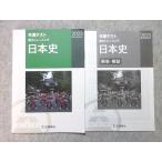.. фирма общий тест реальный сила тренировка история Японии 2023 010m1B