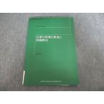 産業能率大学 マネジメント総合 仕事の的確な推進と問題解決 状態良い 2018 010s4B