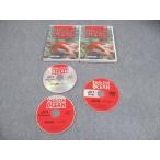 AEON KIDSi- on Kids ENGLISH OCEAN 1 Student CDs/DVD 2016 CD2 листов /DVD1 листов 030s4B