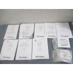 TBC экспертиза изучение . консультатнт по управлению малым и средним предприятием экзамен меры курс 1 следующий экзамен меры тест /DVD комплект вписывание нет DVD34 листов есть 108R4D