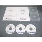 TBC экспертиза изучение . консультатнт по управлению малым и средним предприятием 1 следующий экзамен меры экономические науки * экономическая политика управление закон . средний маленький предприятие управление * политика вписывание нет DVD3 листов 018s4C