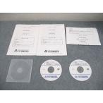 TBC экспертиза изучение . консультатнт по управлению малым и средним предприятием 2 следующий экзамен меры 2 следующий непосредственно перед меры курс тест итого 1 раз вписывание нет DVD2 листов есть 013s4C