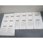 TAC консультатнт по управлению малым и средним предприятием курс 1 следующий готовый ..2024 год соответствие требованиям глаз . тест итого 14 раз 047M4D