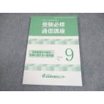  безопасность санитария распространение центральный 2025 специалист по социальному страхованию экспертиза обязательно . сообщение курс .. управление другой .. имеющий отношение здравый смысл не использовался товар 010m4C