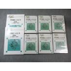  Япония Inter akto гипер- rek коричневый - математика основа IAIIB все не использовался товар итого 2 шт. нераспечатанный DVD6 шт есть запад холм . Хара / сейчас . число .115M0D