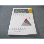 aga route экзамен на адвоката важное проблема . выгода курс гражданский иск закон 2024 год соответствие требованиям глаз . состояние хорошая вещь 017S4D