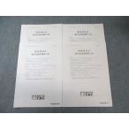 TAC консультант по вопросам налогообложения страна налог сбор закон реальный сила готовый .. no. 1~4 раз [ итого 4 выпуск ] 2025 год соответствие требованиям глаз .007s4D