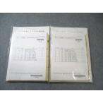 LEC экзамен на адвоката предварительный экзамен высокий Revell теория документ ..[ итого 10 выпуск ] 2015 год соответствие требованиям глаз . все не использовался товар 040M4D