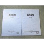  Sundai . серия живое существо 2024 лето период / зима период итого 2 шт. 020S0D