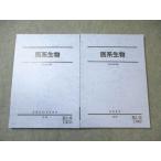  Sundai . серия живое существо 2023 лето период / зима период итого 2 шт. 020S0D