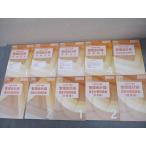 CPA отчетность .. дипломированный бухгалтер курс управление отчетность теория текст / короткий . меры рабочая тетрадь 2025/2026 год соответствие требованиям глаз . не использовался товар большое количество итого 10 шт. * 128L4D