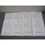  квалификация соответствие требованиям Crea -ru дипломированный бухгалтер курс непосредственно перед теория документ тип ..2024 год соответствие требованиям глаз . тест итого 17 раз все в хорошем состоянии 047M4D