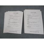  квалификация соответствие требованиям Crea -ru дипломированный бухгалтер курс no. I/II раз короткий . тип публичный .. экзамен 2024 год соответствие требованиям глаз . тест итого 8 раз все в хорошем состоянии 038M4D