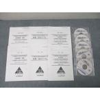 TBC экспертиза изучение . консультатнт по управлению малым и средним предприятием 2 следующий относящийся . глаз теория . меры ..1~9 финансовые дела * отчетность / производство управление и т.п. не использовался итого 3 шт. DVD5 листов есть 030S4C