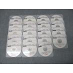 TAC консультант по вопросам налогообложения курс непосредственно перед /R состояние таблица ( финансовые дела различные таблица теория ) суммирование (1)~(19) непосредственно перед ../ готовый / ожидания ../ соответствие требованиям информация и т.п. 2012 DVD19 листов 077S4D