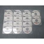 TAC консультант по вопросам налогообложения курс год внутри высокий класс . регистрация no. 2 раз ~ no. 15 раз 2010 DVD14 листов 059S4D