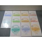  квалификация. большой . специалист по социальному страхованию rek коричневый - текст .. безопасность санитария закон / здоровье страховое право и т.п. 2021 год соответствие требованиям глаз . итого шт. 060M4C