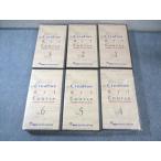 fe- форель * school zklieitivu* искусство * course PART1~6 все нераспечатанный не использовался товар * 190M4C