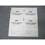  квалификация. большой . специалист по социальному страхованию непосредственно перед обобщенный .. no. 1 раз .. сборник / no. 2 раз общество гарантия сборник итого 2 выпуск комплект 2021 год соответствие требованиям глаз .010m4B