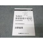 LEC Tokyo Reagal ma Индия предварительный экзамен стрела остров. body серия регулировка текст закон деловая практика основа . глаз закон . этика 2025 год соответствие требованиям глаз . не использовался 004s4D