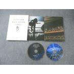 ENS AIMYON BUDOKAN -1995- あいみょん 2019 DVD2枚付 019s7D