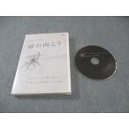 EMI エレファントカシマシ ドキュメンタリーフィルム 扉の向こう 2004 DVD2枚付 017s7C