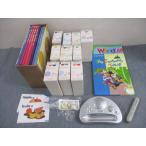  центр выпускать pepi- Kids Club книга с картинками /molamola/ Picture карта нераспечатанный большое количество 2009 итого 11 шт. CD1 листов есть * 225L4D