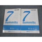 LEC Tokyo Reagal ma Индия экзамен на адвоката seven summit . закон I/II[ no. 8 версия ] 2022 год соответствие требованиям глаз . все вписывание нет итого 2 шт. 054M4C